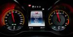 Mercedes-AMG GT S 2015 года (AU)